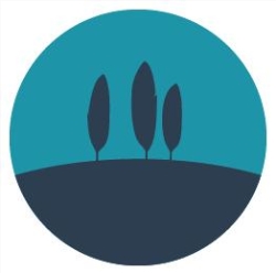 Stay Local ApS i København (S) åbningstider