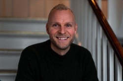 Psykolog Stefan Guldager i Odense (C) åbningstider
