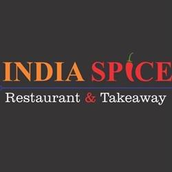 INDIA SPICE Restaurant&Takeaway, Søborg åbningstider