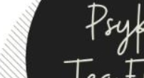 Psykolog Tea Frigaard i Aarhus (C) åbningstider