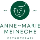 Anne-Marie Meineche Psykoterapi, Viby J åbningstider