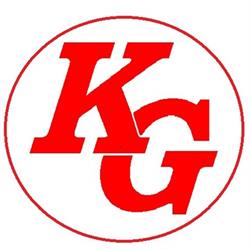 Køge Godstransport ApS, Ringsted åbningstider