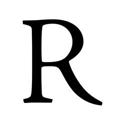 Ragnar Ure & Juveler - Offical Rolex Retailer, Odense åbningstider