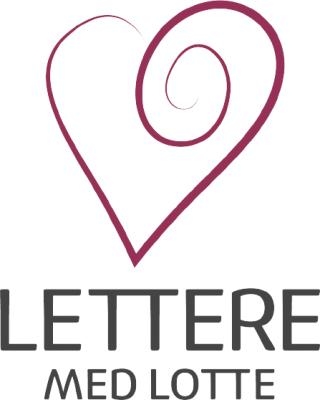Lettere Med Lotte i Vejle (Vejle Syd) åbningstider
