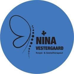 Krops- Og Gestaltterapeut v/Nina Holm Vestergaard, Hurup Thy åbningstider