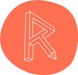 Republikken Create i København (Vesterbro) åbningstider