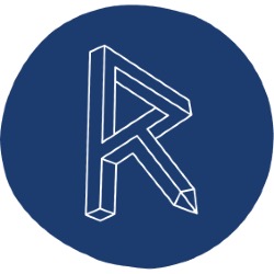 Create KBH i København (Vesterbro) åbningstider