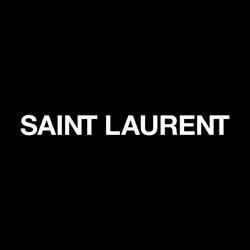 Saint Laurent, København åbningstider