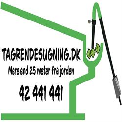 Tagrendesugning.dk, Ballerup åbningstider