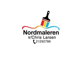 Nordmaleren ApS i Strandby (Nordjylland) åbningstider