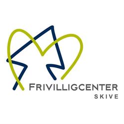 Skive Station, åbningstider