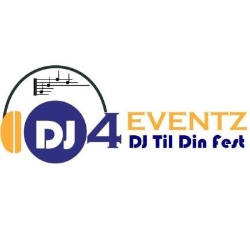 DJ4Eventz_VDFsound, Frederiksværk åbningstider