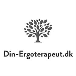Din-Ergoterapeut.dk, Ikast åbningstider