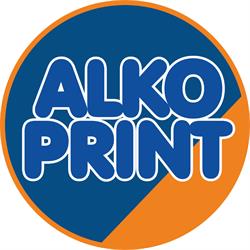 ALKO PRINT A/S, Esbjerg åbningstider