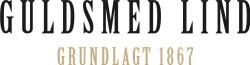 Guldsmed Lind, Horsens åbningstider