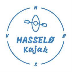 Hasselø Kajak, Væggerløse åbningstider