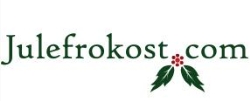 Julefrokost i København, åbningstider