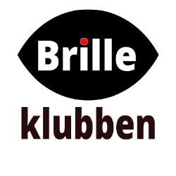 Brilleklubben ApS, Bagsværd åbningstider