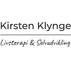 Psykoterapi v/Kirsten Klynge, Holstebro åbningstider