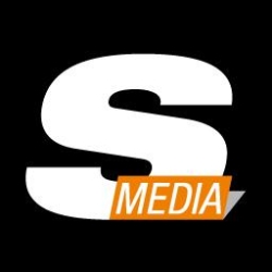 SnellMedia, Sønderborg åbningstider
