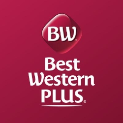Best Western Plus Airport Hotel Copenhagen, Kastrup åbningstider