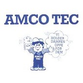 Amco Tec v/Villy Knudsen, Søndersø åbningstider