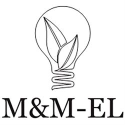 M&M El ApS, Allerød åbningstider