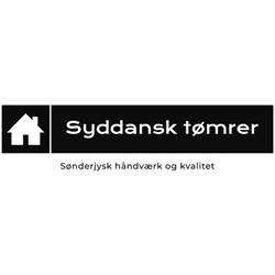 Syddansk Tømrer v/ Jesper Hansen, Rødekro åbningstider