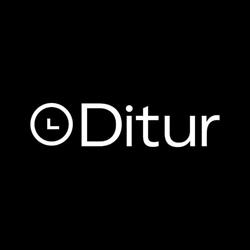 Ditur, Hasselager åbningstider