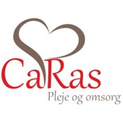 CaRas I/S, Sønderborg åbningstider
