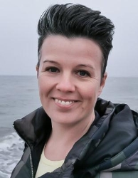 Hjemmeterapi, Slagelse åbningstider