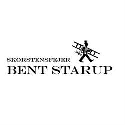 Skorstensfejer Gik En Tur, Grindsted åbningstider