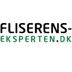 Fliserens-eksperten.dk, Morud åbningstider