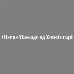 Olsens Massage og Zoneterapi, Slagelse åbningstider