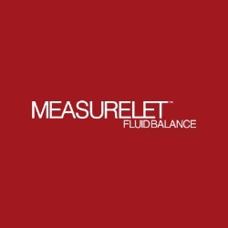 Measurelet, Kongens Lyngby åbningstider
