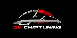 DK Chiptuning - Billig chiptuning af alle biler, Søborg åbningstider