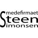 Smedefirmaet Steen Simonsen, Solrød Strand åbningstider