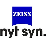 Nyt Syn, Gentofte åbningstider