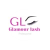 Glamour Lash Professional, Vordingborg åbningstider