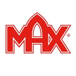 MAX Burgers, København åbningstider
