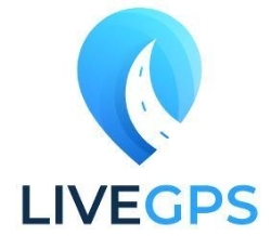 LiveGPS, Glostrup åbningstider