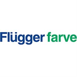 Flügger farver, v/Malermester Morten Hyllested, Nykøbing M åbningstider