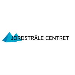 JordstråleCentret, Middelfart åbningstider