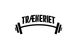 Træneriet i Randers (Sø) åbningstider