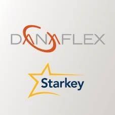 Danaflex A/S, Hillerød åbningstider