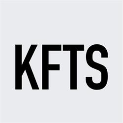Københavns Film & Teaterskole, åbningstider
