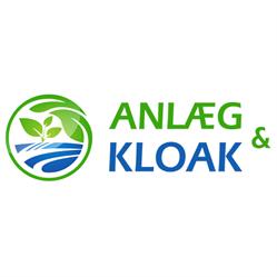 Anlæg & Kloak Aps, Køge åbningstider