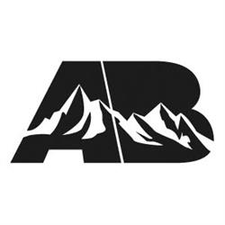 AB Camping & Outdoor A/S, Lynge åbningstider