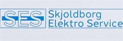 Ses Skjoldborg Elektro Service i Odense (C) åbningstider