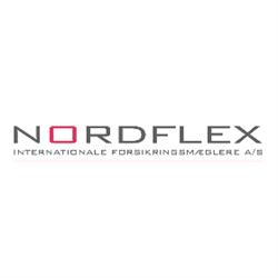 Nordflex Internationale Forsikringsmæglere A/S, Allerød åbningstider